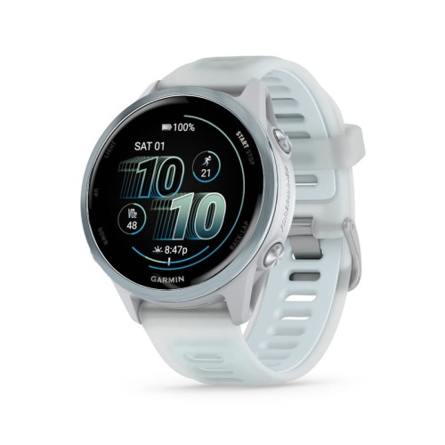 Forerunner 570