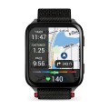 Garmin Venu X1 mapa