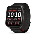 Garmin Venu X1