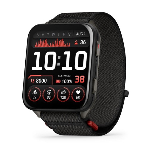 Garmin Venu X1