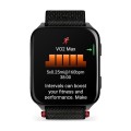 Venu X1 VO2 Max