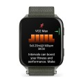 Venu X1 VO2 Max