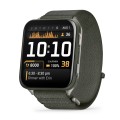Garmin Venu X1 mchowy