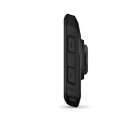 Edge MTB prawy bok