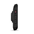 Edge MTB lewy bok