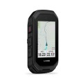 Edge MTB mapa