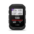 Edge MTB GPS 5Hz