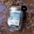 Edge MTB teren