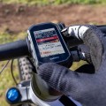 Edge MTB