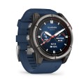 Garmin Quatix 8 51mm