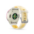 Forerunner 570