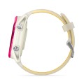 Forerunner 570