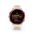 Forerunner 570