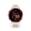 Forerunner 570