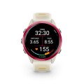 Forerunner 570