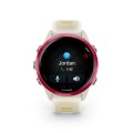 Forerunner 570