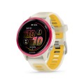 Forerunner 570