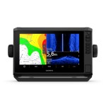 ECHOMAP UHD2 92sv + przetwornik GT56UHD-TM