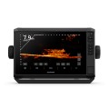 ECHOMAP UHD2 92sv
