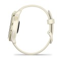 Vivoactive 6 Lunar gold