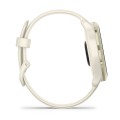 Vivoactive 6 Lunar gold