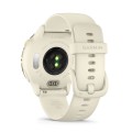 Vivoactive 6 Lunar gold