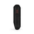 inReach Messenger Plus
