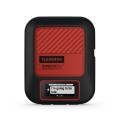 inReach Messenger Plus