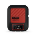 inReach Messenger Plus