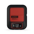inReach Messenger Plus