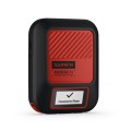 inReach Messenger Plus