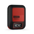 inReach Messenger Plus
