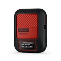 inReach Messenger Plus