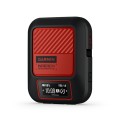 inReach Messenger Plus