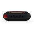 inReach Messenger Plus