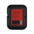inReach Messenger Plus