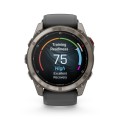 fenix 8 Pro - 51mm