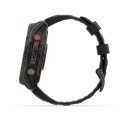 fenix 8 Pro - 51mm Carbon grey
