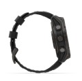 fenix 8 Pro - 51mm Carbon grey