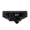 Edge 550