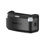 Alpha LTE - śledzenie  psa na smartfonie