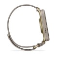 Garmin Venu X1 Soft Gold