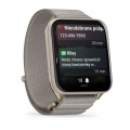 Garmin Venu X1 Soft Gold