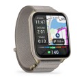 Garmin Venu X1 Soft Gold - mapy