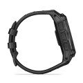 Instinct 3, 50mm Solar Tactical