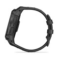 Instinct 3, 50mm Solar Tactical