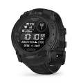 Instinct 3, 50mm Solar Tactical
