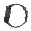 Garmin Tactix 8 - 51mm AMOLED Cerakote