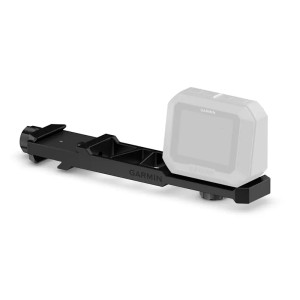 Uchwyt do karabinu do chronografu Xero C2