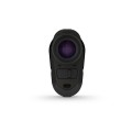 dalmierz laserowy Xero L60i  okular